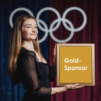 Gold-Sponsor