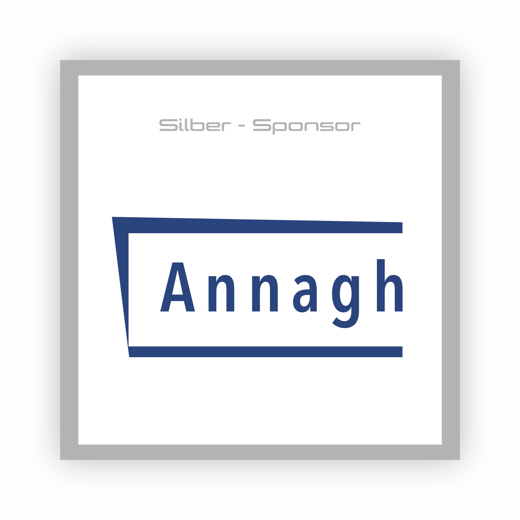 annagh.jpg