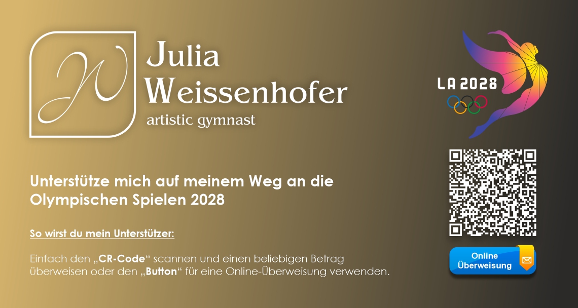 zahlung_2025.jpg