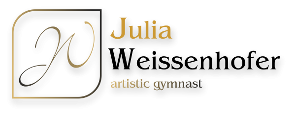 Julia Maria Weissenhofer